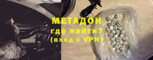 ГАЛЛЮЦИНОГЕННЫЕ ГРИБЫ Козловка
