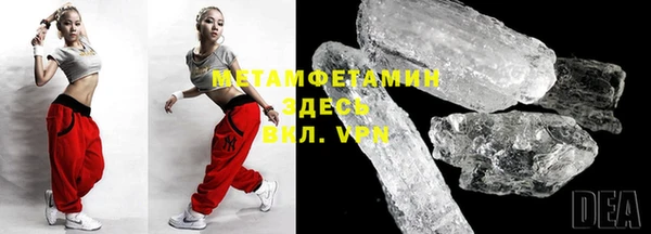 ГАЛЛЮЦИНОГЕННЫЕ ГРИБЫ Козловка