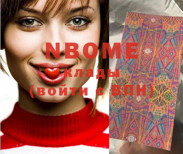 ГАЛЛЮЦИНОГЕННЫЕ ГРИБЫ Козловка