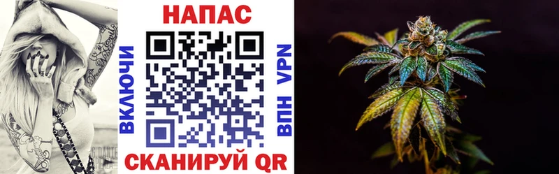 Бошки Шишки планчик  Купить где  Лесосибирск 